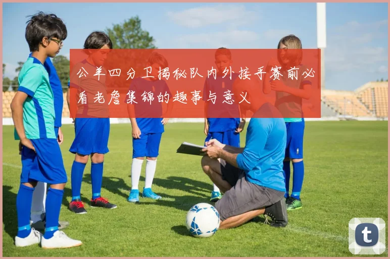 公羊四分卫揭秘队内外接手赛前必看老詹集锦的趣事与意义